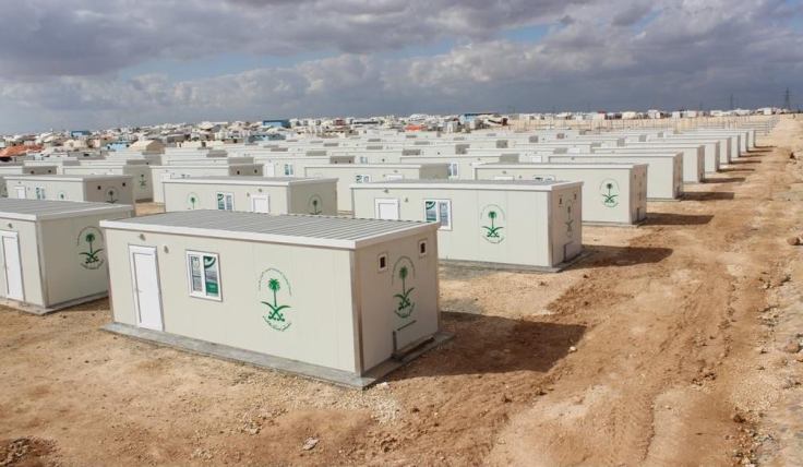 10553824_10154133134172125_41653229371400861_o