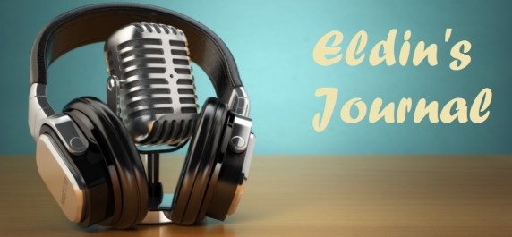 getty_470285218_2000133320009280218_277406