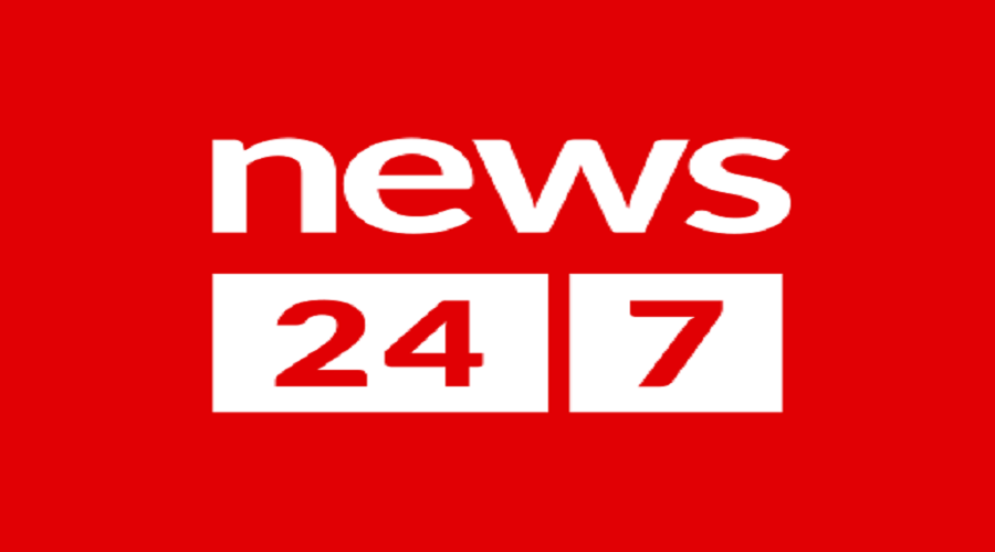 Η συνέντευξη που παραχώρησα στο NEWS 24/7: Ταλιμπάν, Σαρία και ...